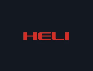 HELI