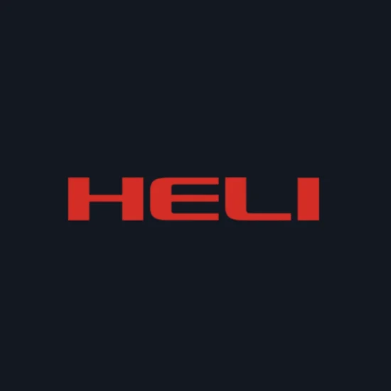 HELI