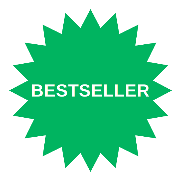 Bestseller – meistverkaufte Maschinen bei Bokoder UG